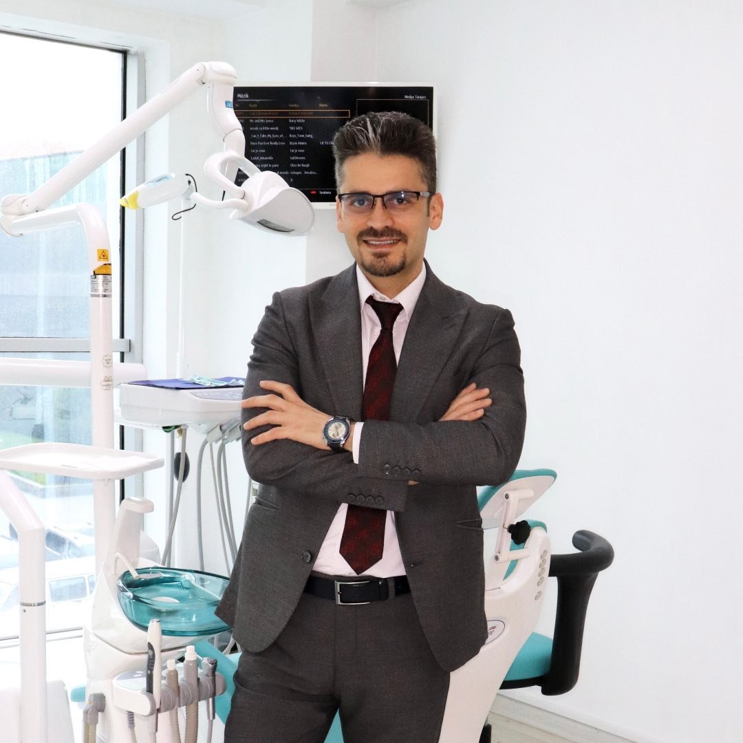 452123466_855061912740261_4172548978852597332_n