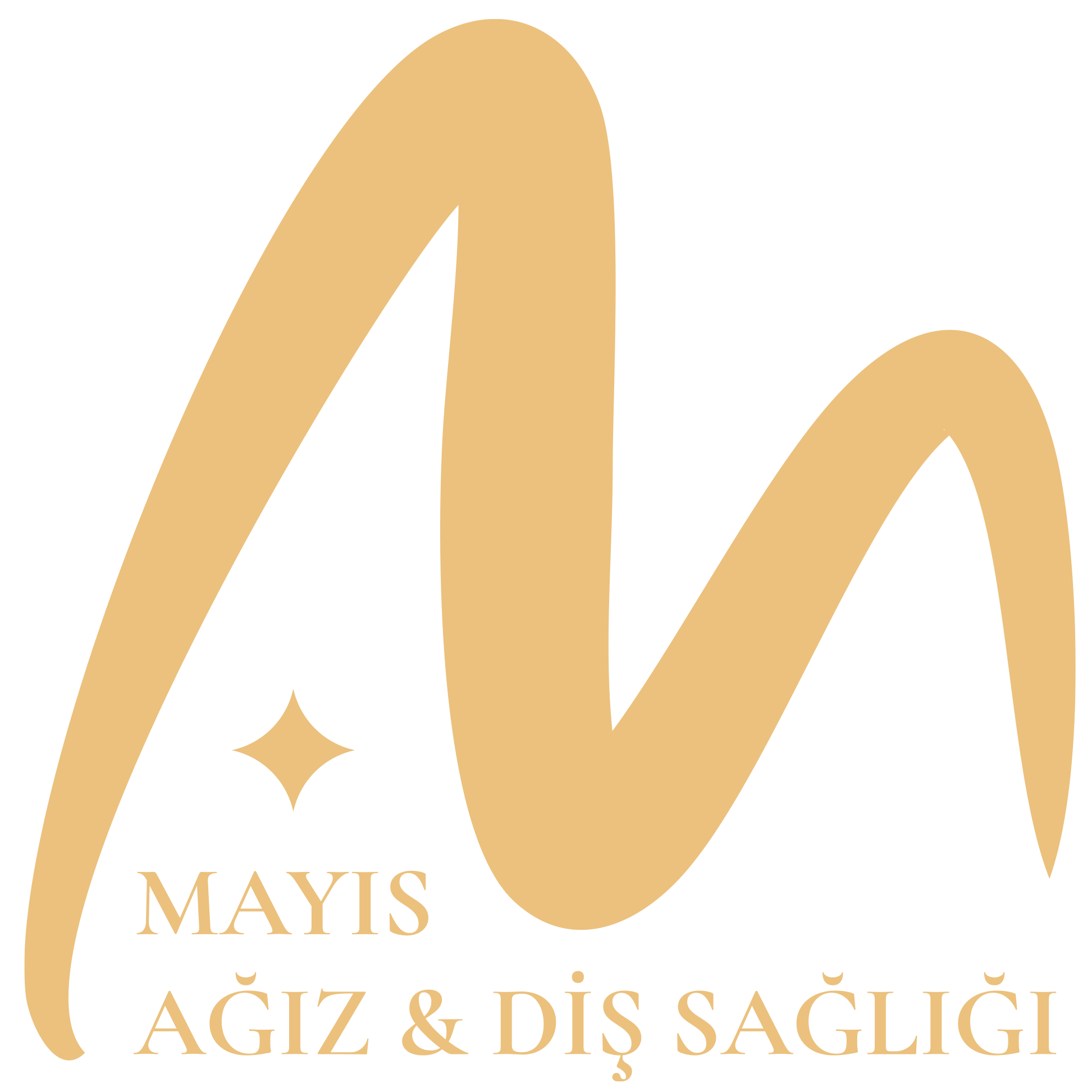 MAYIS Ağız ve Diş Sağlığı Polikliniği